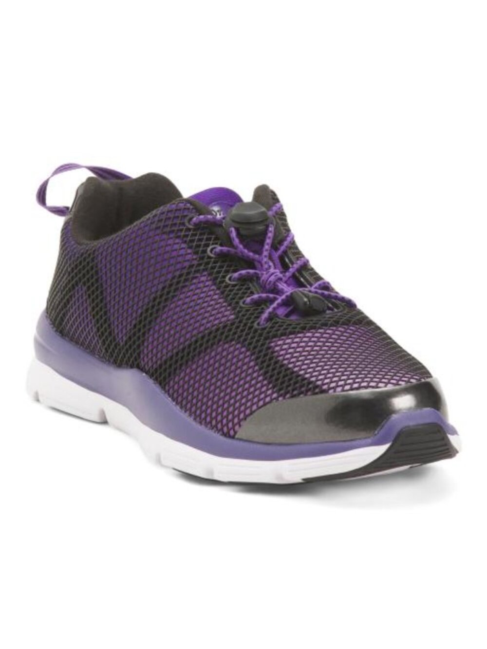 DR. COMFORT Katy Sneakers